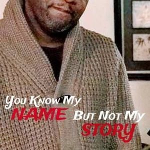 Meet your Posher, Dee